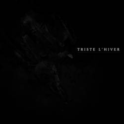 Triste L'Hiver : Cycles